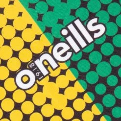 Pride Rainbow Dot Women's Fit Jersey -Outdoor Clothing Store pride dot jersey 3 2