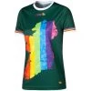 Pride Ireland Rainbow Women’s Fit Jersey