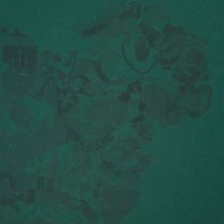 Pride Ireland Rainbow Women’s Fit Jersey -Outdoor Clothing Store pride jersey ireland 8 2