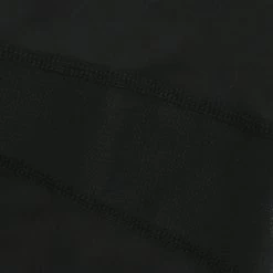 Kids' Pro Body III Regular Poly Elastane Legging Pants Black / Silver -Outdoor Clothing Store pro body 040 reg p elast legging pants blk slv 7 1