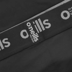 Men's Pro Body III Poly Elastane Shorts Black / Silver 10 Men's Pro Body III Poly Elastane Shorts Black / Silver -Outdoor Clothing Store pro body 053 poly elastane shorts blk slv 5