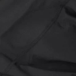 Men's Pro Body III Poly Elastane Shorts Black / Silver 11 Men's Pro Body III Poly Elastane Shorts Black / Silver -Outdoor Clothing Store pro body 053 poly elastane shorts blk slv 6