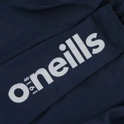 Men's Pro Body III Poly Elastane Baselayer Top Marine / Silver 10 Men's Pro Body III Poly Elastane Baselayer Top Marine / Silver -Outdoor Clothing Store pro body 076 p elast baselayer top mar slv 4