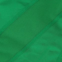 Kids' Pro Body III Poly Elastane Baselayer Top Green / Silver -Outdoor Clothing Store pro body 076 p elast baselayer top grn slv 6 1