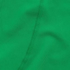 Kids' Pro Body III Poly Elastane Shorts Green / Silver 9 Kids' Pro Body III Poly Elastane Shorts Green / Silver -Outdoor Clothing Store pro body iii 53 poly elastane shorts grn slv 4 1