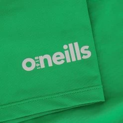 Kids' Pro Body III Poly Elastane Shorts Green / Silver 10 Kids' Pro Body III Poly Elastane Shorts Green / Silver -Outdoor Clothing Store pro body iii 53 poly elastane shorts grn slv 5 1