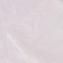 Men's Pro Body Base Layer Compression Shorts White / Silver -Outdoor Clothing Store proc 053 0 gen whsvxx adlts p4