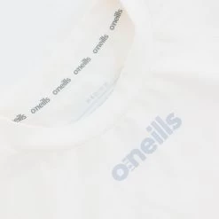 Men's Pro Body Base Layer Compression T-Shirt White / Silver -Outdoor Clothing Store proc 298 0 gen whsvxx adlt p3