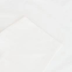 Men's Pro Body Base Layer Compression T-Shirt White / Silver -Outdoor Clothing Store proc 298 0 gen whsvxx adlt p4