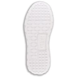 Puma Kids' Anzarun 2.0 Youth Runners Rose Dust / Copper Rose / Loveable -Outdoor Clothing Store puma anzarun trainers rose dust rose lovable wmns 4