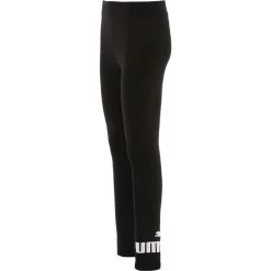 Puma Women's Essential Leggings Black
