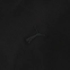 Puma Women's Essential Leggings Black -Outdoor Clothing Store puma leggings cotton blk 83842201 p6