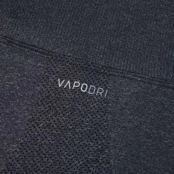 Canterbury Women's Seamless Leggings Black Marl -Outdoor Clothing Store q a006471y62 z2