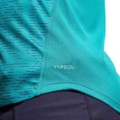 Canterbury Ireland Rugby IRFU 2023/24 Men's Poly Training Vest Deep Lake / Evening Blue -Outdoor Clothing Store q a007694as6 w2