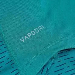 Canterbury Ireland Rugby IRFU 2023/24 Men's Poly Training Vest Deep Lake / Evening Blue -Outdoor Clothing Store q a007694as6 z2