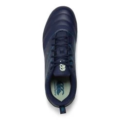 Canterbury Stampede Team SG Men's Boots Medieval Blue / Blue Sapphire 12 Canterbury Stampede Team SG Men's Boots Medieval Blue / Blue Sapphire -Outdoor Clothing Store q b000076bb7 y5