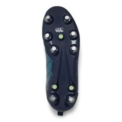 Canterbury Stampede Team SG Men's Boots Medieval Blue / Blue Sapphire 13 Canterbury Stampede Team SG Men's Boots Medieval Blue / Blue Sapphire -Outdoor Clothing Store q b000076bb7 y6