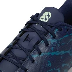 Canterbury Stampede Team SG Men's Boots Medieval Blue / Blue Sapphire 14 Canterbury Stampede Team SG Men's Boots Medieval Blue / Blue Sapphire -Outdoor Clothing Store q b000076bb7 z1