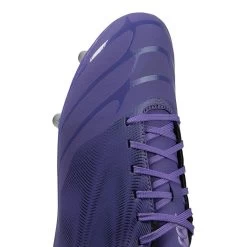 Canterbury Phoenix Genesis Team SG 6 Stud Kids' Boots Prism Violet / Fuchsia Purple -Outdoor Clothing Store q b000083bb8 y7