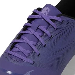 Canterbury Phoenix Genesis Team SG 6 Stud Kids' Boots Prism Violet / Fuchsia Purple -Outdoor Clothing Store q b000083bb8 z1