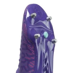Canterbury Speed Infinite Team SG Men's Boots Prism Violet / Verbena -Outdoor Clothing Store q b000146bb5 y4