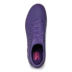 Canterbury Speed Infinite Team SG Men's Boots Prism Violet / Verbena -Outdoor Clothing Store q b000146bb5 y5