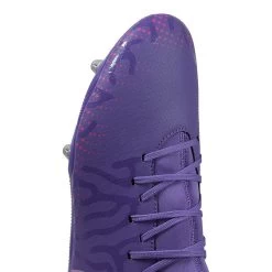 Canterbury Speed Infinite Team SG Men's Boots Prism Violet / Verbena -Outdoor Clothing Store q b000146bb5 y7