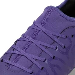 Canterbury Speed Infinite Team SG Men's Boots Prism Violet / Verbena -Outdoor Clothing Store q b000146bb5 z1