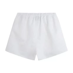 Canterbury Men's Professional Polyester Shorts White 8 Canterbury Men's Professional Polyester Shorts White -Outdoor Clothing Store q e523406001 y21