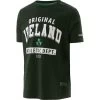 Lansdowne Ireland Kids' Athletic Department T-Shirt Bottle