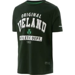 Lansdowne Ireland Kids' Athletic Department T-Shirt Bottle
