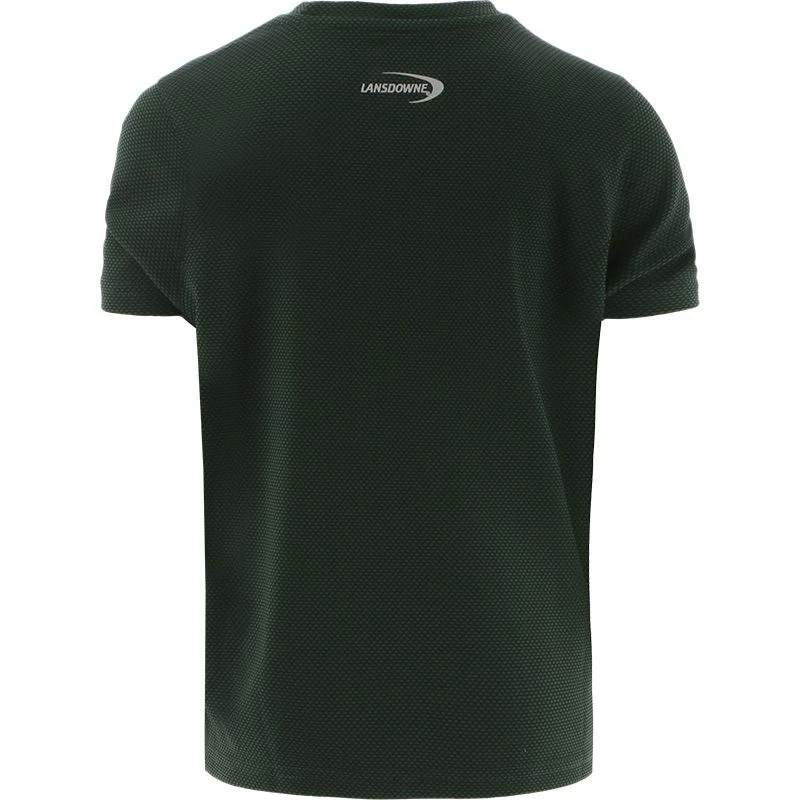 Lansdowne Ireland Kids' Athletic Department T-Shirt Bottle 2 Lansdowne Ireland Kids' Athletic Department T-Shirt Bottle - Image 2