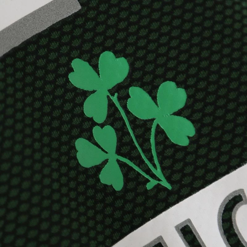 Lansdowne Ireland Kids' Athletic Department T-Shirt Bottle 5 Lansdowne Ireland Kids' Athletic Department T-Shirt Bottle - Image 5