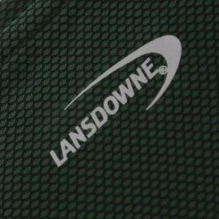 Lansdowne Ireland Kids' Athletic Department T-Shirt Bottle 11 Lansdowne Ireland Kids' Athletic Department T-Shirt Bottle -Outdoor Clothing Store r7188 bott irl athlectic dept perf tee kids 6