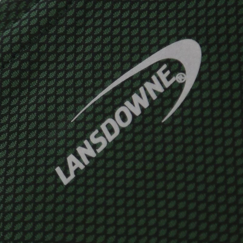 Lansdowne Ireland Kids' Athletic Department T-Shirt Bottle 6 Lansdowne Ireland Kids' Athletic Department T-Shirt Bottle - Image 6