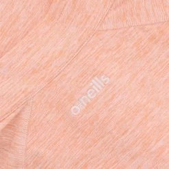 Women’s Renee Half Zip Fleece Orange -Outdoor Clothing Store rene 028 0 gen orxxxx wmns p5