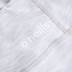 Women's Riley Cycling Shorts Silver -Outdoor Clothing Store rile 175 0 gen svxxxx wmns p4