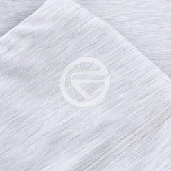 Women's Riley Cycling Shorts Silver -Outdoor Clothing Store rile 175 0 gen svxxxx wmns p5