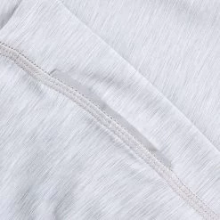 Women's Riley Cycling Shorts Silver -Outdoor Clothing Store rile 175 0 gen svxxxx wmns p6