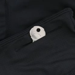 Women's Riley Shorts Black -Outdoor Clothing Store rile 177 0 gen bksvxx wmns p6 1