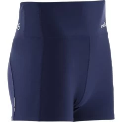 Women's Riley Shorts Marine -Outdoor Clothing Store rile 177 0 gen mesvxx wmns p2