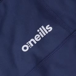 Women's Riley Shorts Marine -Outdoor Clothing Store rile 177 0 gen mesvxx wmns p4