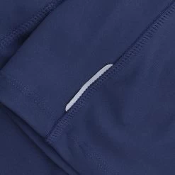 Women's Riley Shorts Marine -Outdoor Clothing Store rile 177 0 gen mesvxx wmns p6