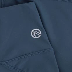 Women's Riley Shorts Dark Denim -Outdoor Clothing Store rile 177 0 gen mexxxx wmns p5