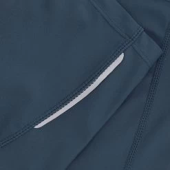 Women's Riley Shorts Dark Denim -Outdoor Clothing Store rile 177 0 gen mexxxx wmns p6