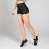 Women's Riley Shorts Black