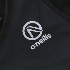 Women's Riley Sports Bra Black 9 Women's Riley Sports Bra Black -Outdoor Clothing Store riley168 p elast sports bra blk blk 3