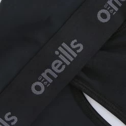 Women's Riley Sports Bra Black 10 Women's Riley Sports Bra Black -Outdoor Clothing Store riley168 p elast sports bra blk blk 4