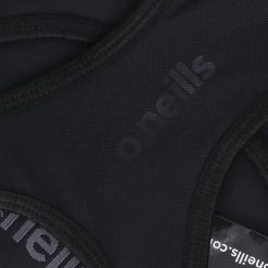 Women's Riley Sports Bra Black 11 Women's Riley Sports Bra Black -Outdoor Clothing Store riley168 p elast sports bra blk blk 5