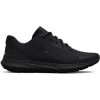 Under Armour Men's Surge 3 Running Shoes Black